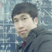 Youngjae Yu