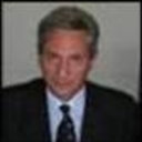 Serafino Ricci