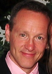 Daniel B. Klein