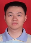 Libin Deng