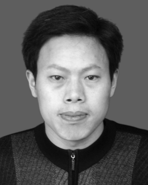 Xuncai Zhang