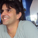 Claudio Vaz Di Mambro Ribeiro