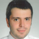 Ceyhun Kucuk