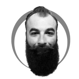 Elkid Cobani