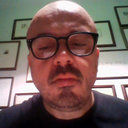 Csaba Bereczki