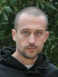 Milivoj Franjevic