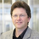Volker Probst