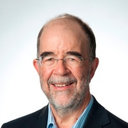 Roger Goucke