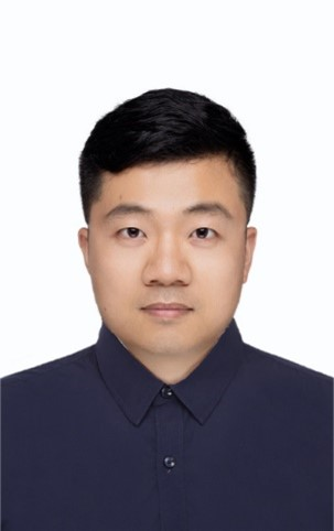 Yan-Feng Zhou
