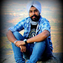 Amandeep Singh