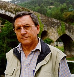 joao ventura