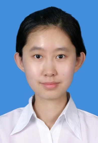 Lan Cao