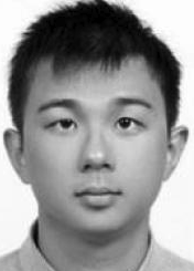 Frederick Liu