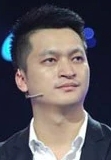 Wei Zhang