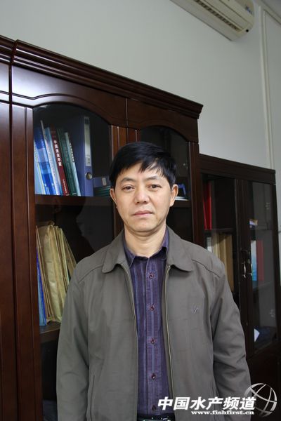 Zhangwu Yang