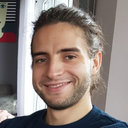 Luis Weitbrecht