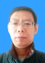 Hongli Li
