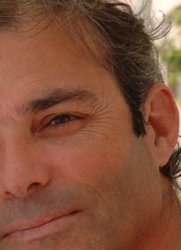 José Carlos Franco