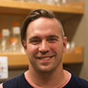 Eric Gauchat