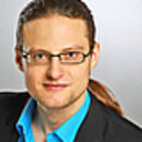 Sebastian Wille