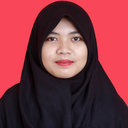 Riska Putri Asmawati