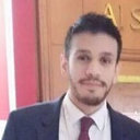 Ali Bessissow