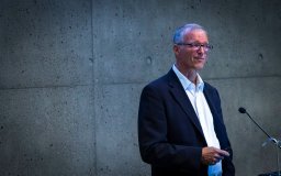 Björn Birnir