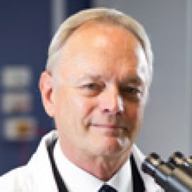 John Aitken