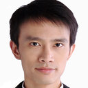 Fang Rui