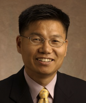 MK Jeong