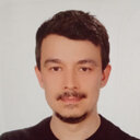 Erkan Ermis