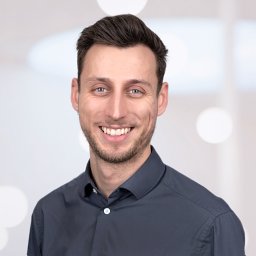 Julian Burger