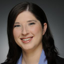 Bernadett Bartha-Dima