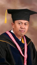Muhammad Kasnir