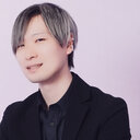 Ken-Ichi Dewa