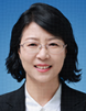 Lingli Zhang