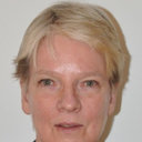 Britt Jakobson