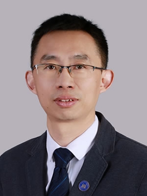 Kaihua Guo