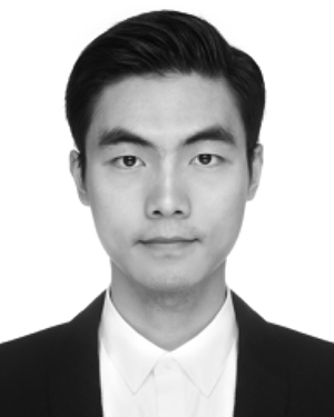 Jie Yuan