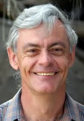 Ross Griffiths