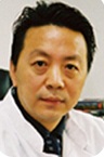Xinming Li