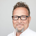 Dirk Dorian Selter