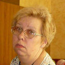 Elena Shibanova