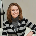 Olga Porembskaya