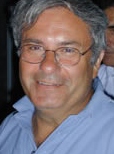 Guy Salama