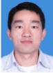 Jianxiao Li