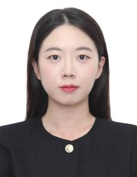 Sol Kyu Lee