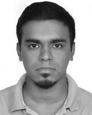 Jaffar Moideen Yacob Ali