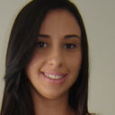 Suellen Costa
