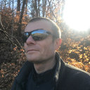 Patrick Possel